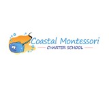 https://www.logocontest.com/public/logoimage/1549551797Coastal Montessori-4.jpg
